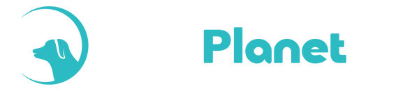 Pet Planet UK